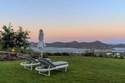 Top Elounda