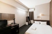 Smile Smart Inn Hakata