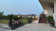 Top Villa Rosa