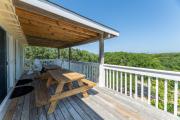 Top Southern Shores