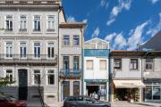 Top Porto