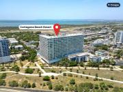 Top Cartagena de Indias