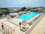 Top Cartagena de Indias