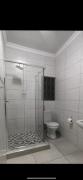 Top Boksburg