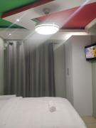 Top Boksburg