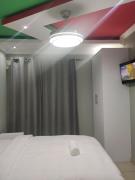 Top Boksburg