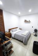 Top Medellín