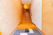 Fukujutei Vacation STAY 6333