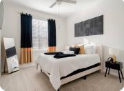Top Houston