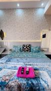 Top Greater Noida