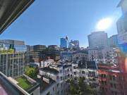 Top Warszawa