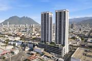 Top Monterrey
