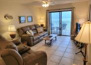 Top New Smyrna Beach