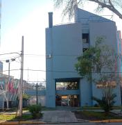 Top Santiago