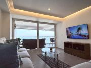Top Puerto Vallarta