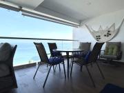 Top Puerto Vallarta
