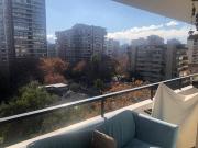 Top Santiago Top Santiago