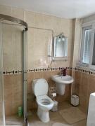 Sevinç Home