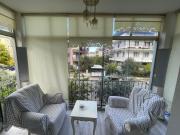 Top Fethiye