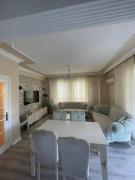 Top Fethiye