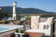 Forest Villa M&M,Moravice,Gorski Kotar