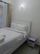 Top Ongata Rongai