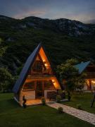 Peak House Komarnica Peak House Komarnica