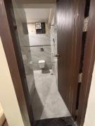 Top Indore