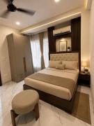 Top Indore