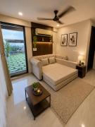 Top Indore