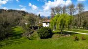 Top San Zuanet