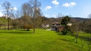 Top San Zuanet