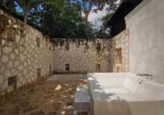 Top Cobá