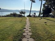 Top Sooke
