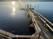 Top Sooke