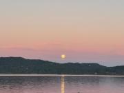 Top Sooke