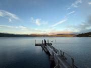 Top Sooke