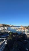 Top Catania