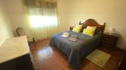 Top Ramada