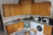 Top Ramada