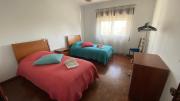 Top Ramada