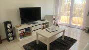 Top Ramada