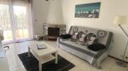 Top Ramada