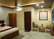 Top Lucknow