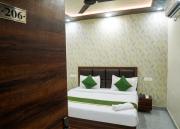 Top Lucknow