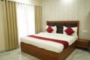 Top Lucknow