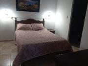 Top Villa de Leyva