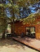 Top Villa Traful