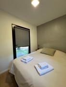Top Villa Traful