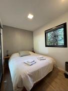 Top Villa Traful
